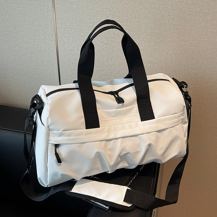 Multi-Zweck Reise-Duffle Bag