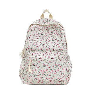 Schicker Reiserrucksack Karnz