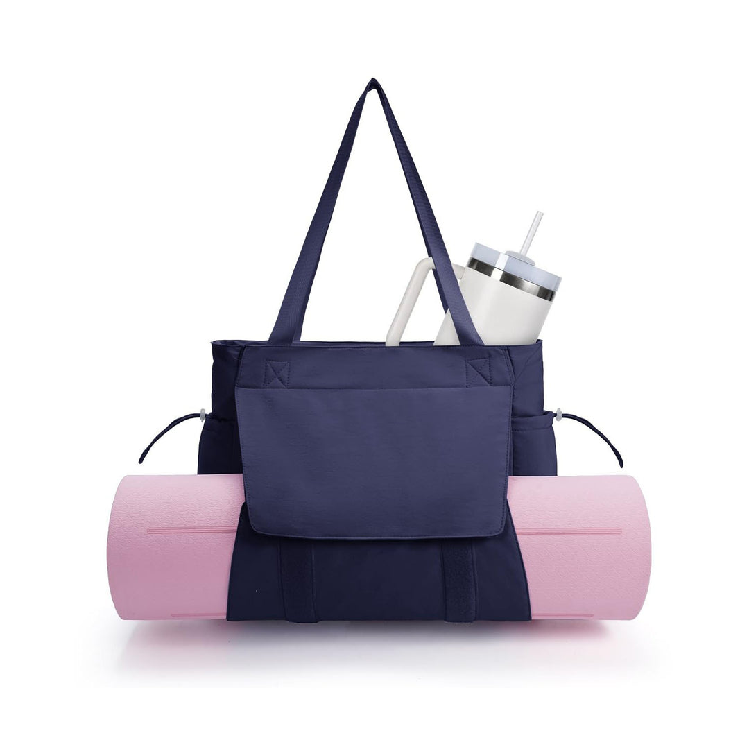 Multi-Funktionale Fitness Tasche Karnz