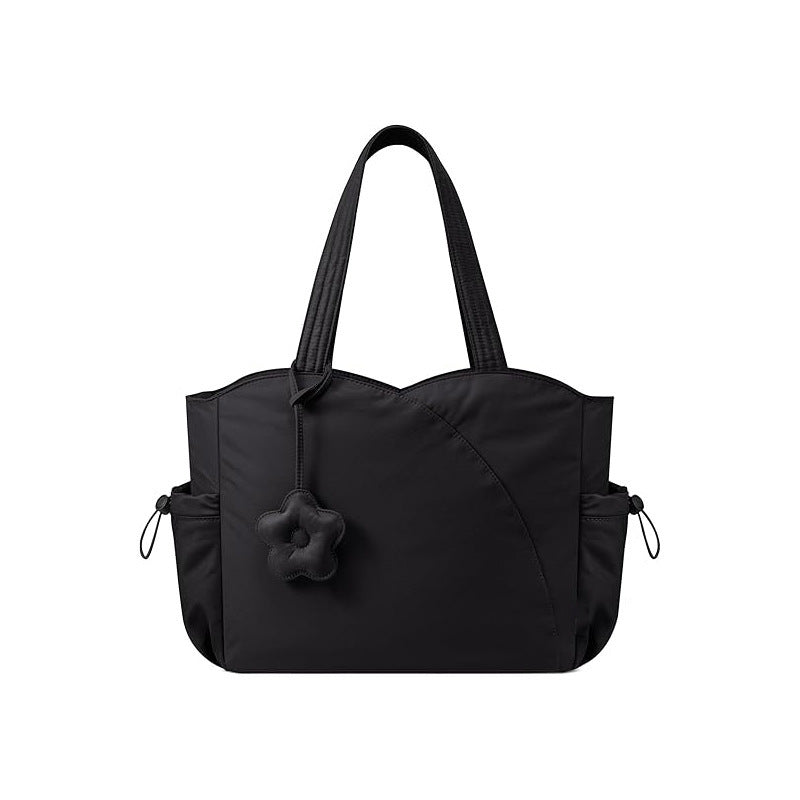 Modische Freizeit-Tasche Karnz