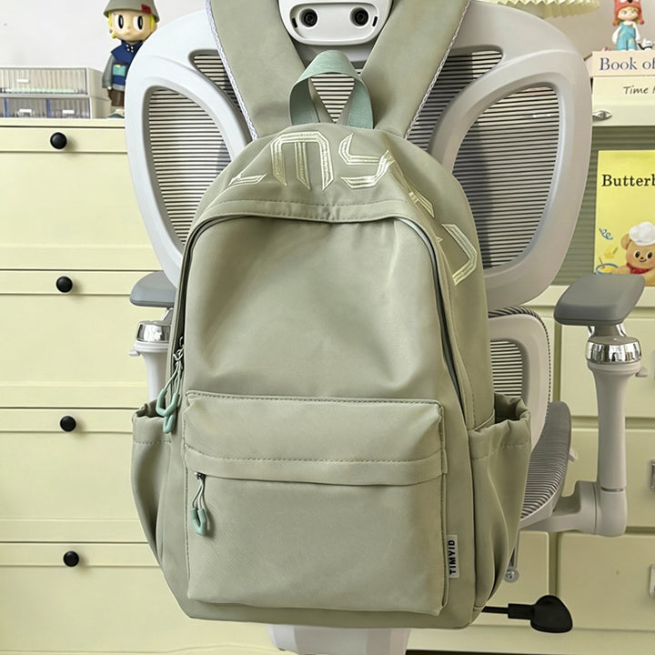 Haltbarer multifunktionaler Rucksack Karnz 1791204647