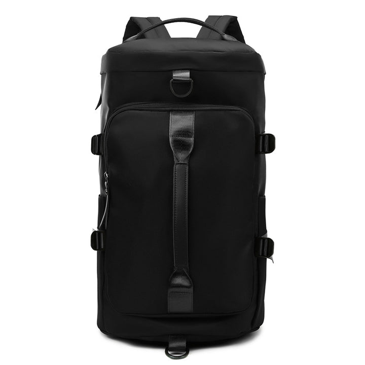 Vielseitiger Outdoor-Wasserhydrationsrucksack Karnz
