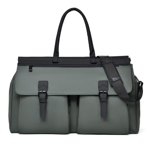Vielseitige Reisetasche Karnz