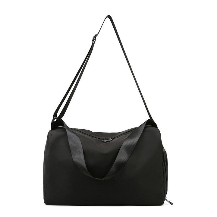 Geräumige Reisetasche