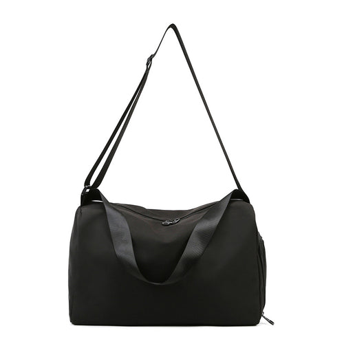 Geräumige Reisetasche