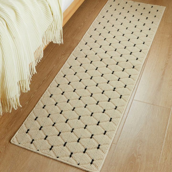 Anti-Fatigue Küchenläufermatte