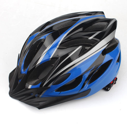 Leichtgewicht Aerodynamischer Fahrradhelm Karnz