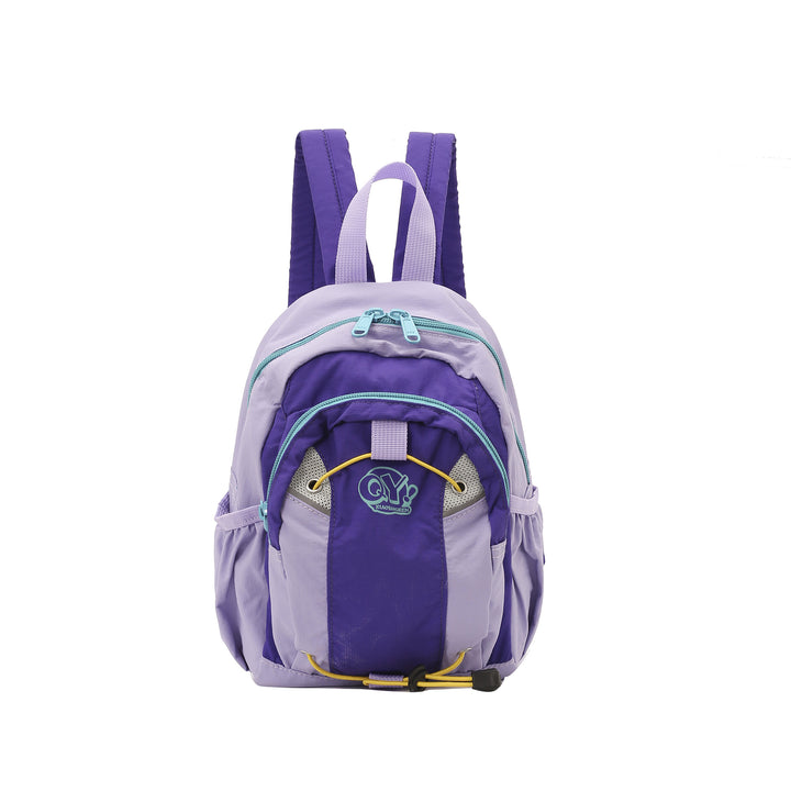 Multi-Funktionaler Kinder-Rucksack Karnz