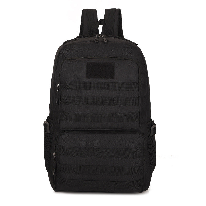 Taktischer Utility-Rucksack Karnz