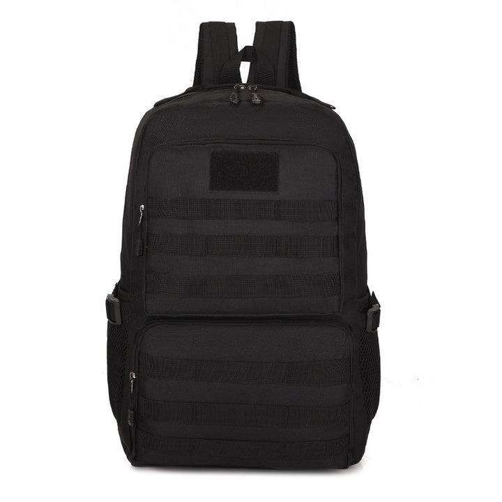 Taktischer Utility-Rucksack Karnz