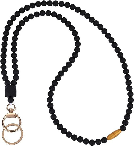 Perlen Brillenhalter Karnz