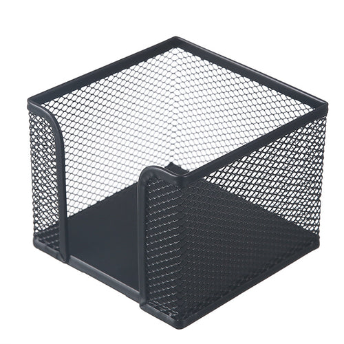 Multi-Ebenen Netz Schreibtisch Organizer