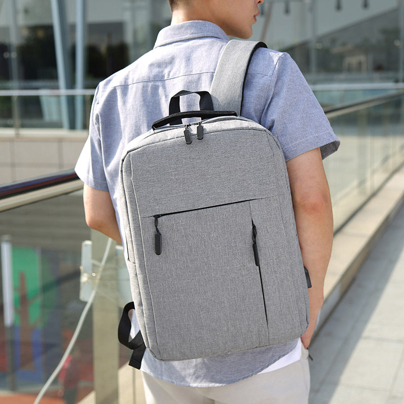 Modern Minimalist Rucksack Karnz