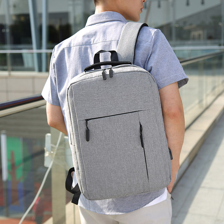 Modern Minimalist Rucksack Karnz