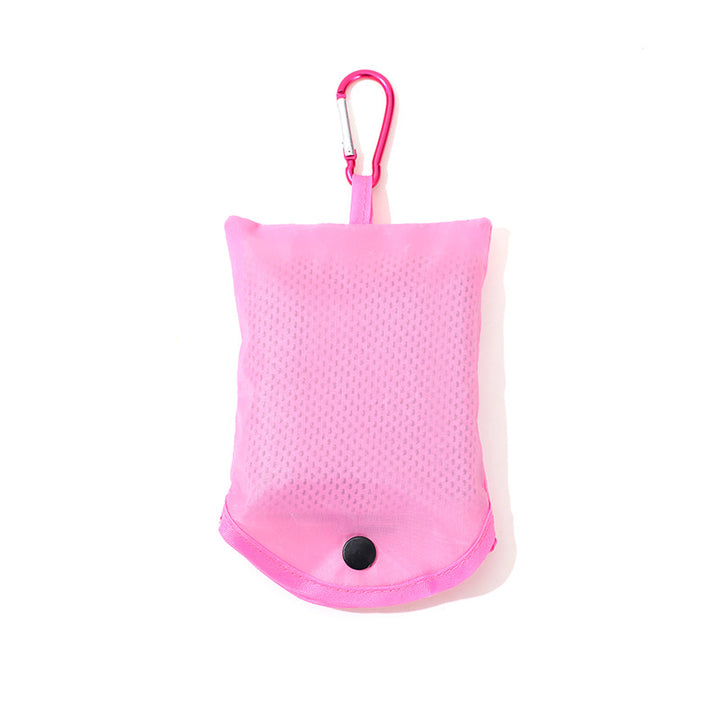 Unisex Multifunktionale Reisetasche Karnz