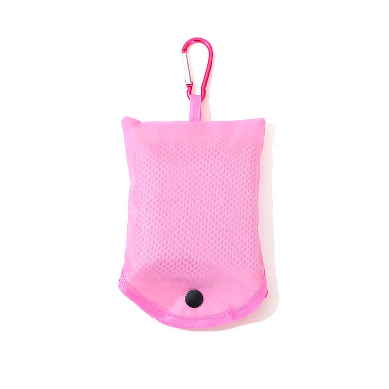 Unisex Praktische Mikrofaser-Handtuchtasche Karnz