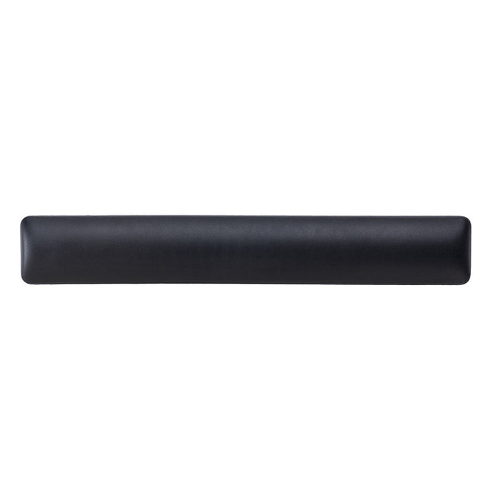 Ergonomische Handgelenkstütze Pad