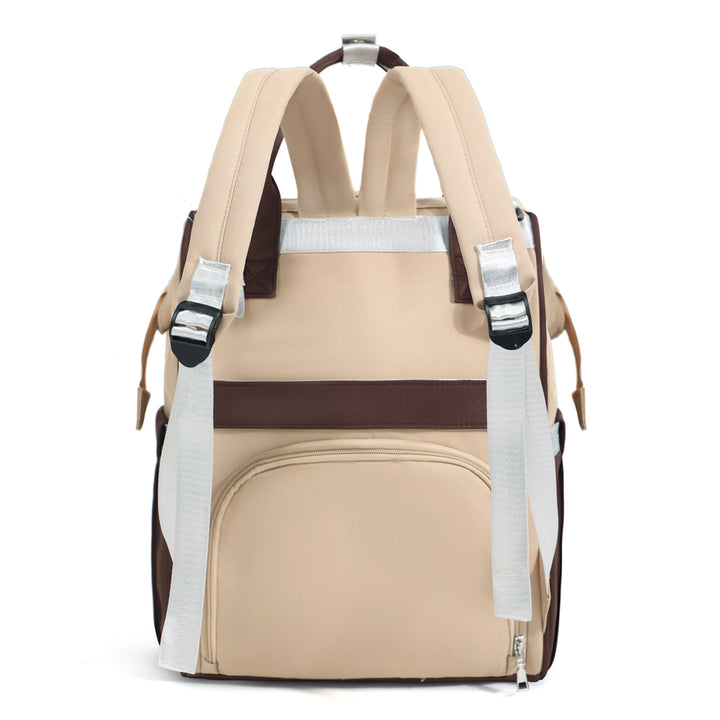 Ergonomischer Urban Rucksack Karnz