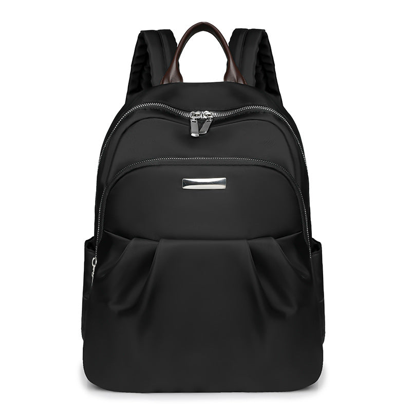 Moderner Utility Rucksack Karnz