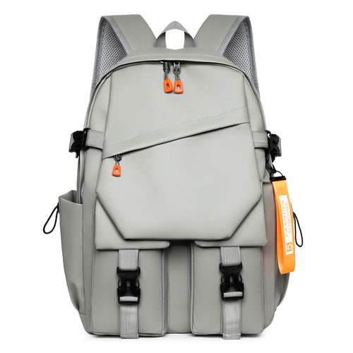Multifunktionaler Urban Rucksack Karnz