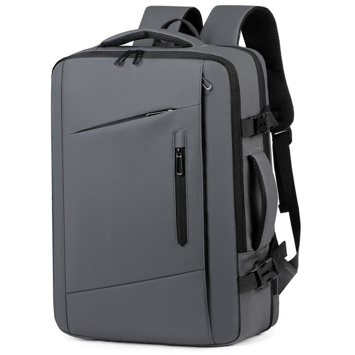 Multi-Functional Urban Rucksack Karnz