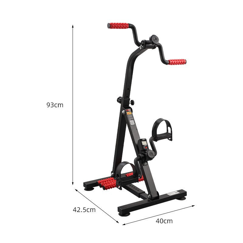Multi-Funktionaler Fitness Trainer Karnz