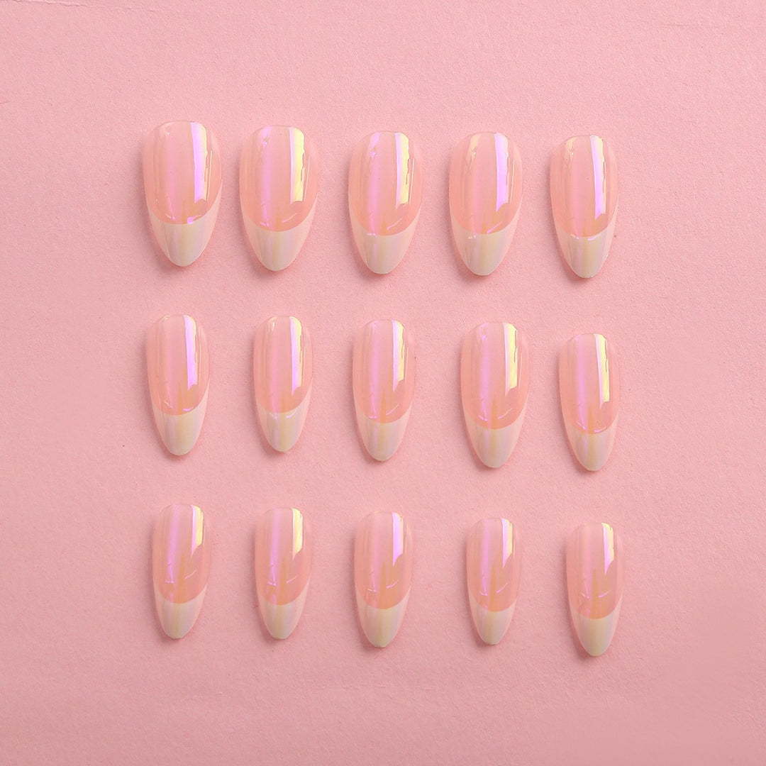 Premium Do-It-Yourself Nail Art Tipps Karnz