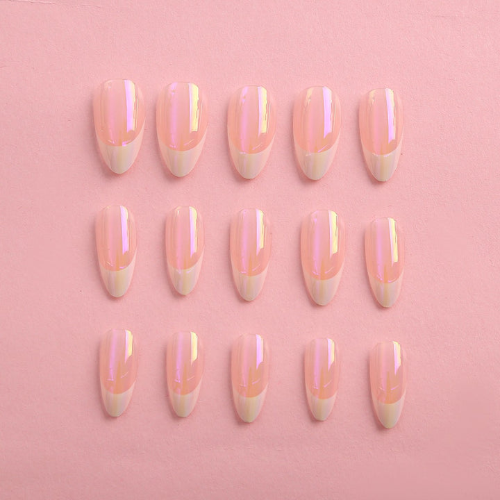 Premium Do-It-Yourself Nail Art Tipps Karnz