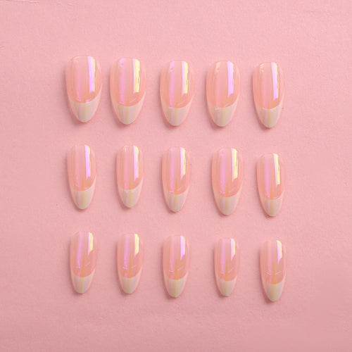 Premium Do-It-Yourself Nail Art Tipps Karnz