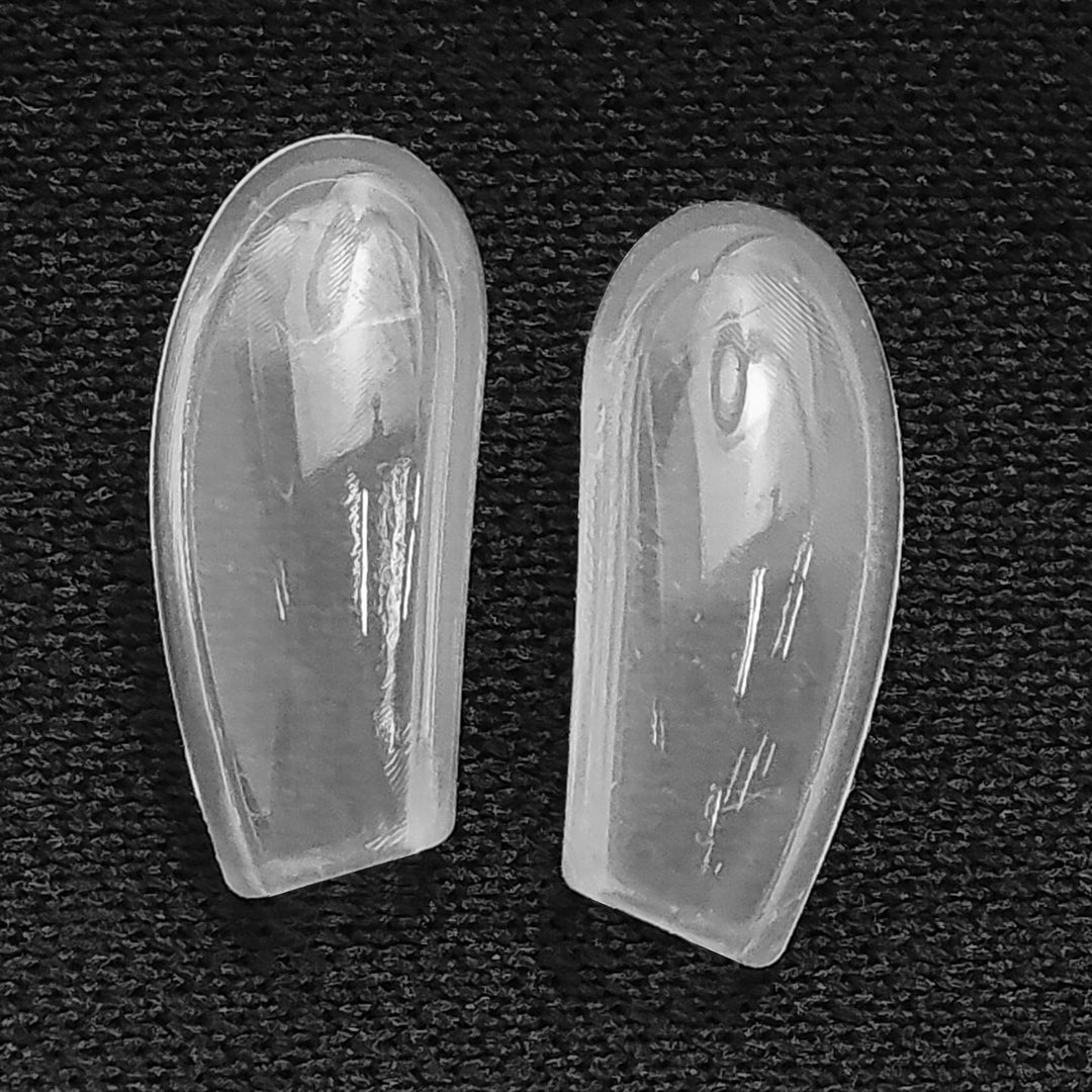 Gel Nagelspitzen Erweiterungen Karnz