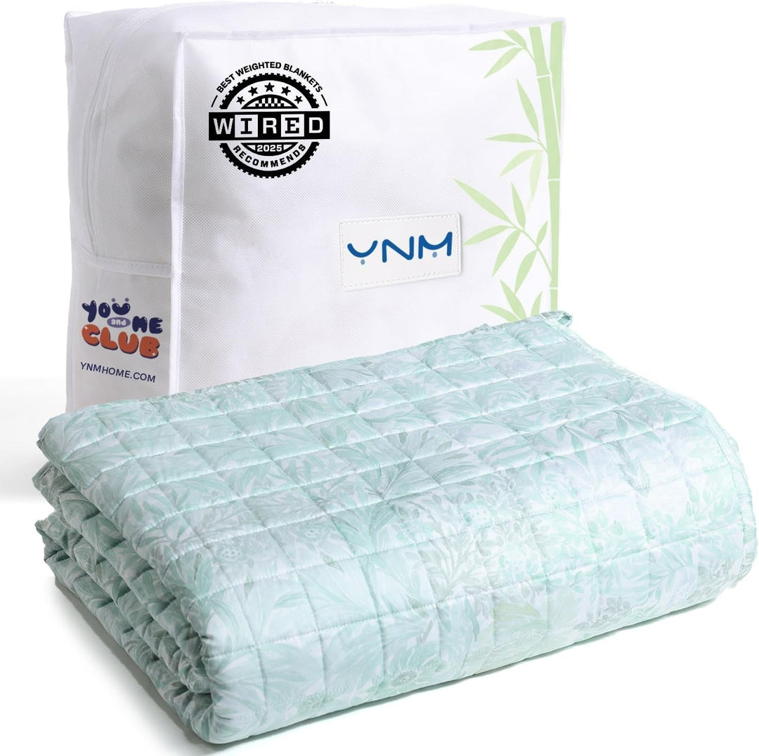 Premium Diamond Steppdecke Karnz