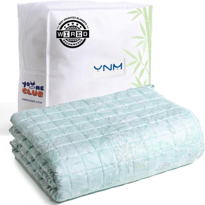 Premium Diamond Steppdecke Karnz
