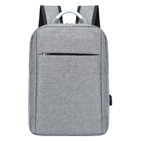 Vielseitiger Reise-Rucksack Karnz