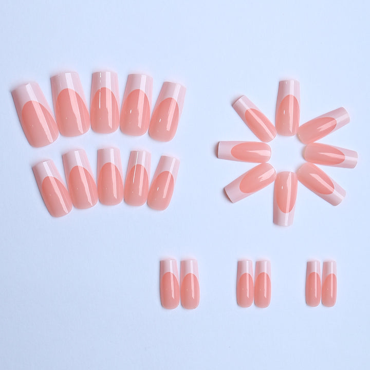 Nagelpflege Karnz