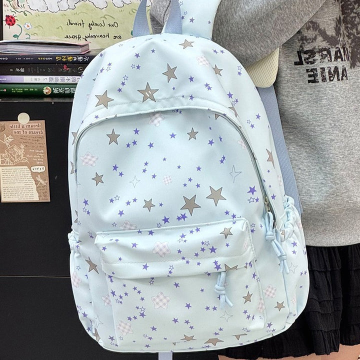 Rucksack Karnz