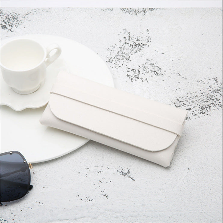 Premium Eyewear Aufbewahrungsbox Karnz