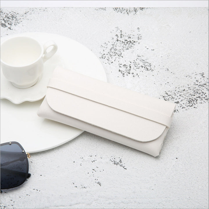 Premium Eyewear Aufbewahrungsbox Karnz