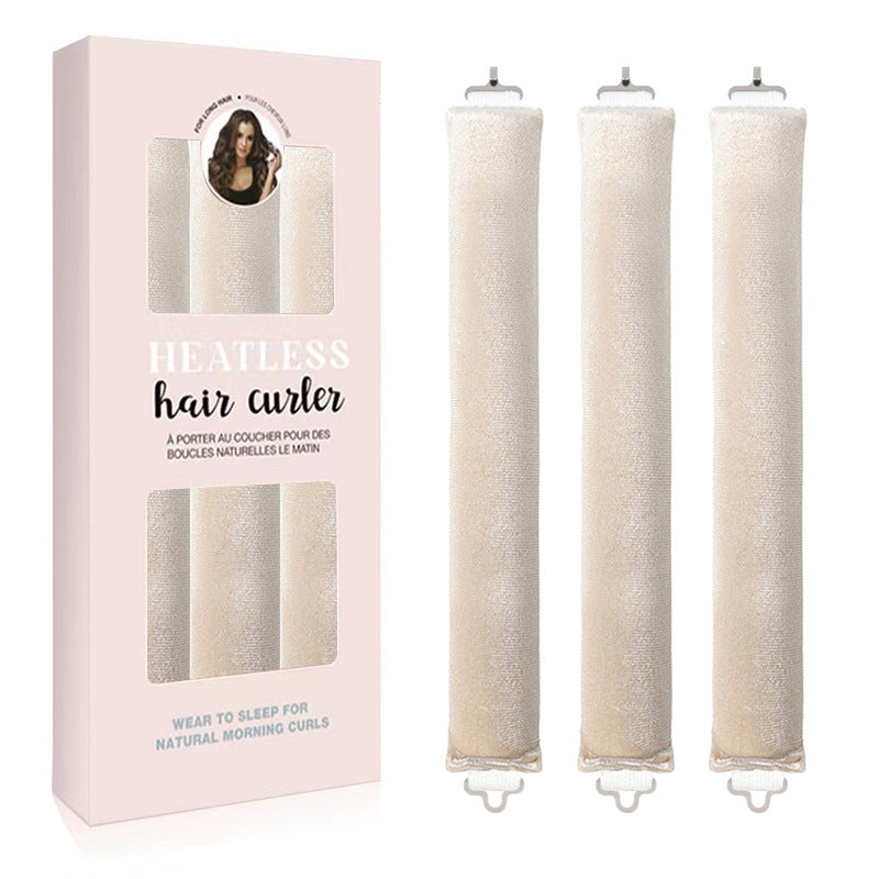 Haarstylingwerkzeug