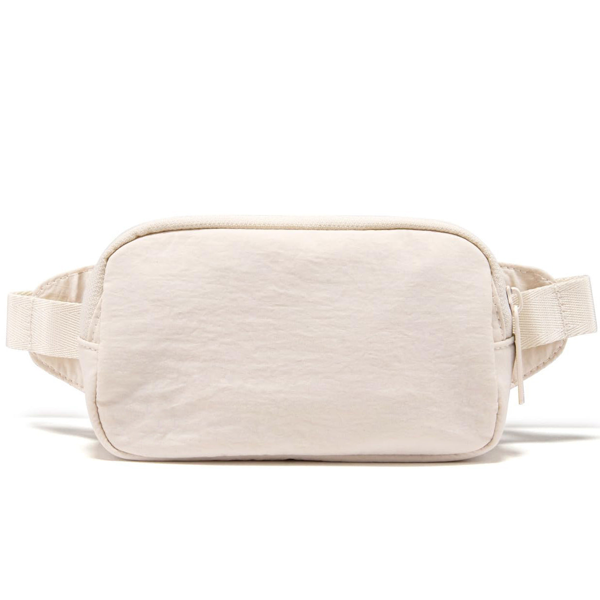 Damen Multifunktionale Bauchtasche Karnz