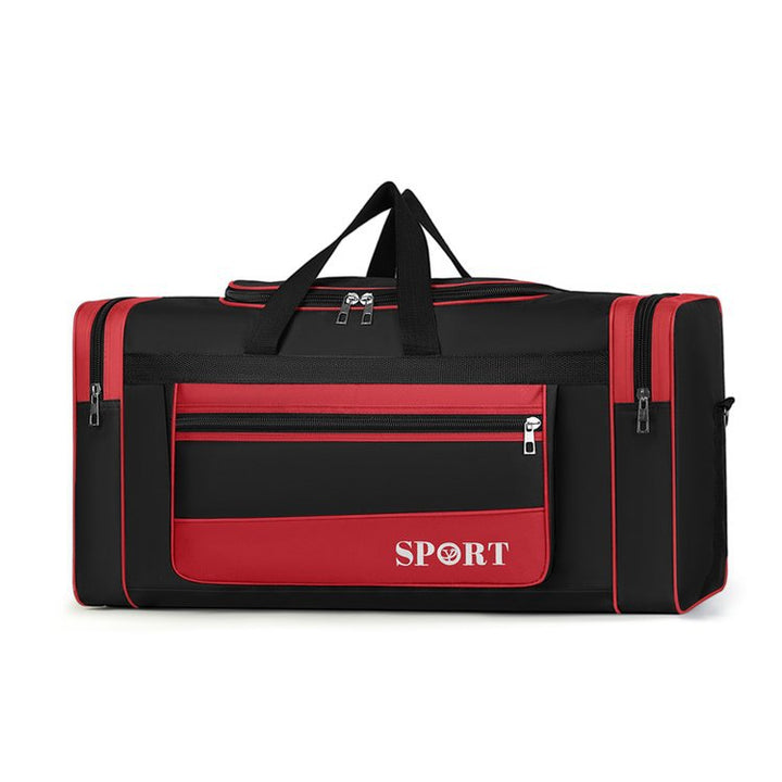 Multi-Zweck Reise Duffle Bag Karnz