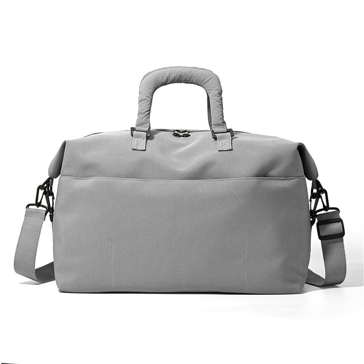 Robuste Multi-Fach Sport-Duffel