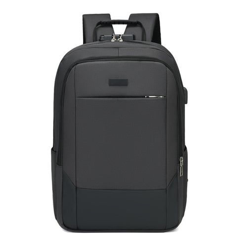 Professioneller Business-Laptop-Rucksack Karnz
