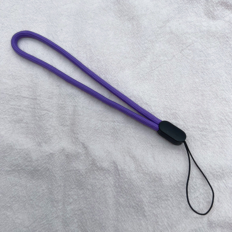 Verstellbare multifunktionale Gadget-Halskette Karnz