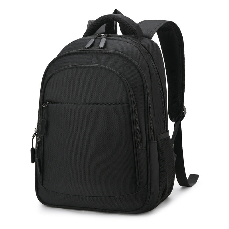 Technologie-Verbesserter Alltag Rucksack Karnz