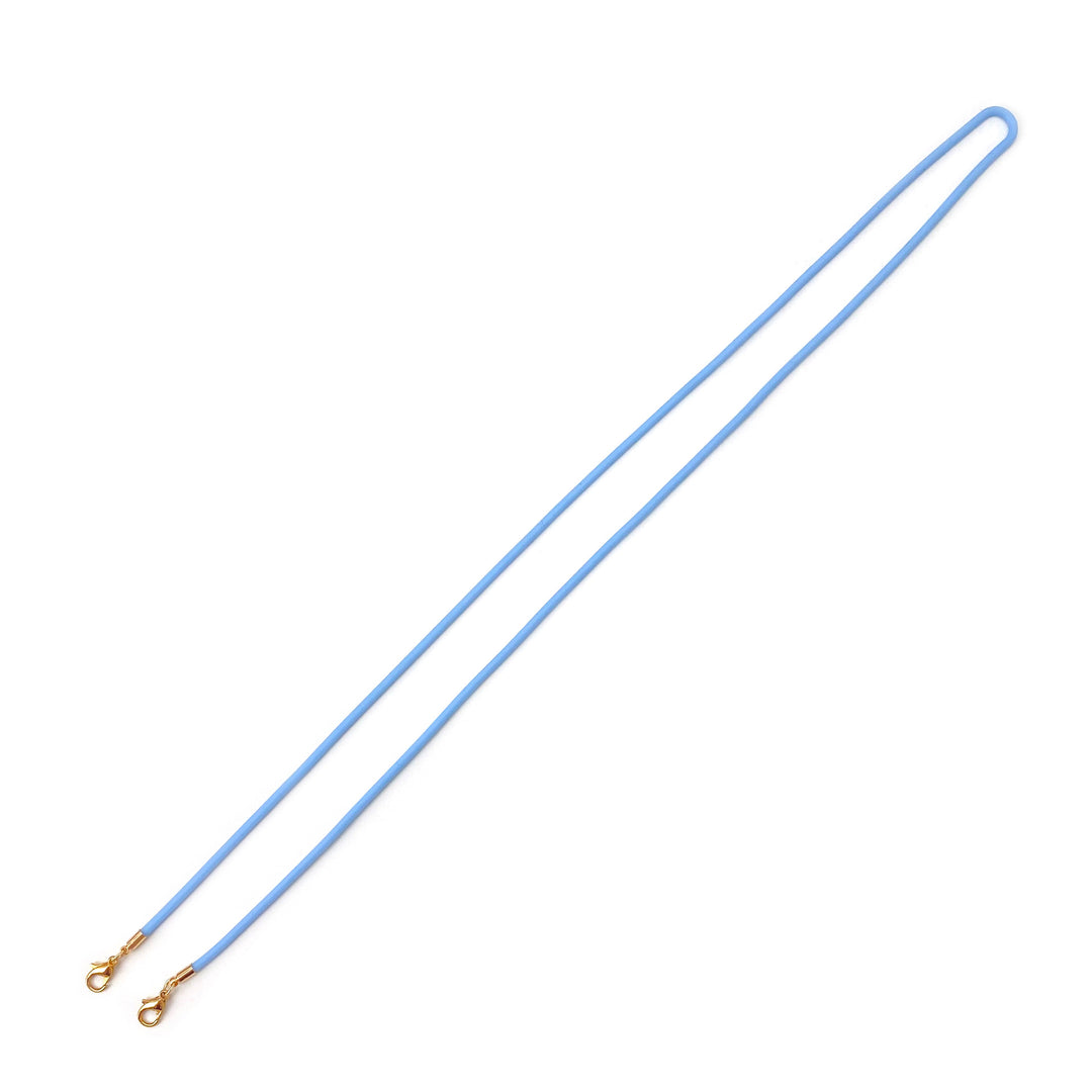 Haltbarer Augenbrauenhalter mit Metallclips Karnz