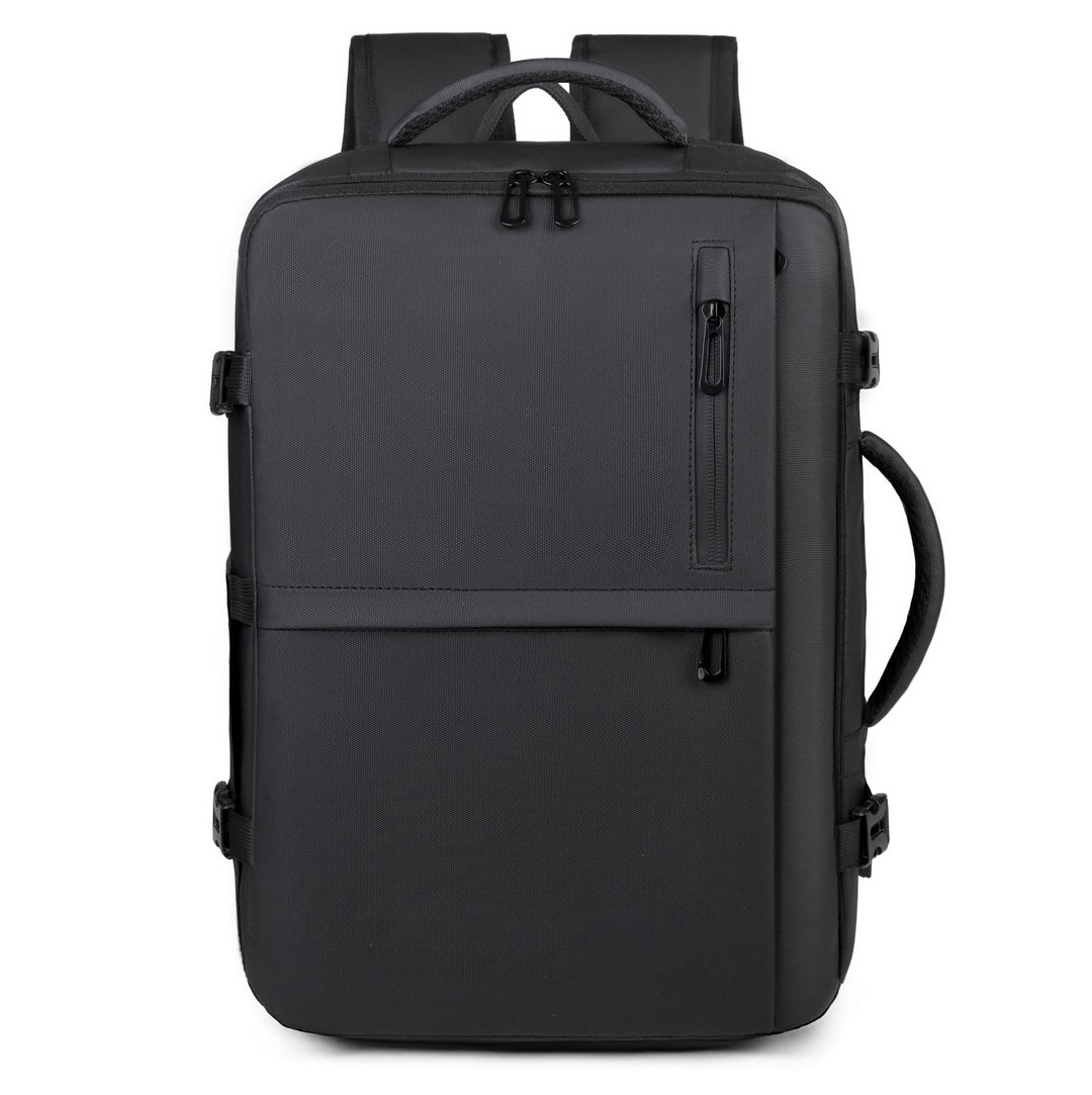 Stylische Multi-Function Reise-Rucksack Karnz