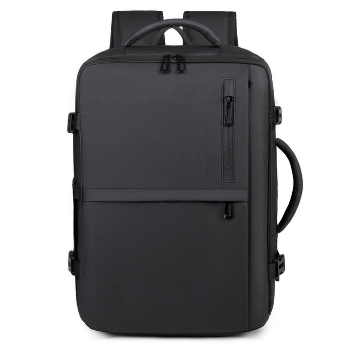 Stylische Multi-Function Reise-Rucksack Karnz