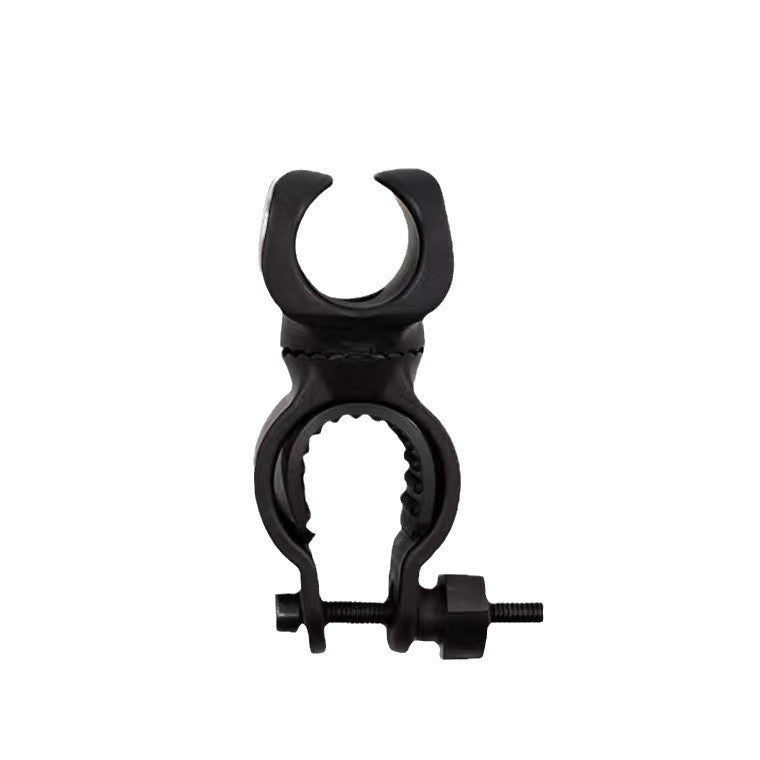Verstellbare Fahrrad-Lenker-Klemme Karnz