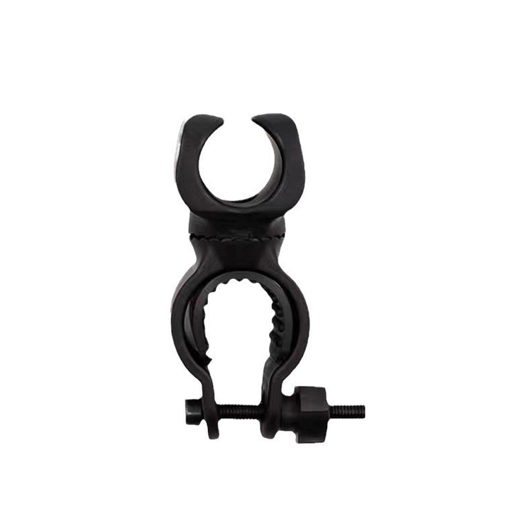 Verstellbare Fahrrad-Lenker-Klemme Karnz