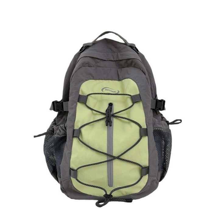Multi-Funktions-Wanderrucksack